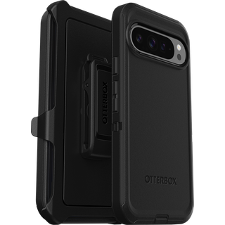 Otterbox Defender Cover Google Pixel 9 Pro XL Sort