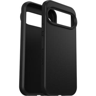 OtterBox React Google Pixel 9/Pixel 9 Pro - black