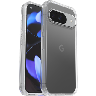 Otterbox Symmetry Clear Pixel 9/9Pro