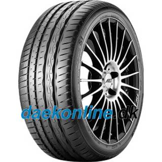 Hankook Ventus S1 evo (K107) XL 225/30R20 85Y