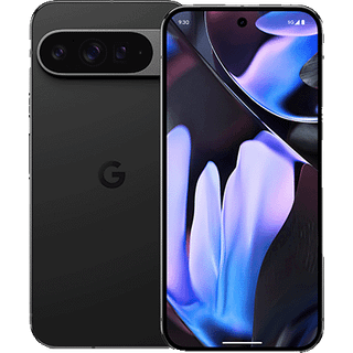 Google Pixel 9 Pro XL 5G smartphone 16/256GB (Rose Quartz)
