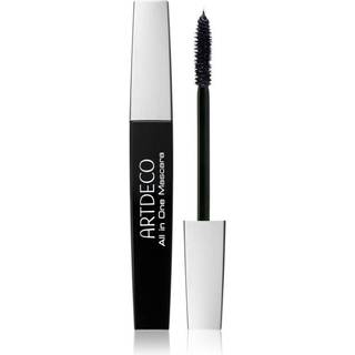 Artdeco All in One Mascara 01 Black 10 ml