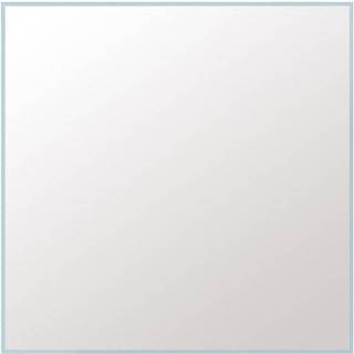 Montana Colour Frame Spejl SP808 47x47 - 148 Flint (Quickship)