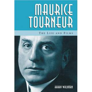 Maurice Tourneur