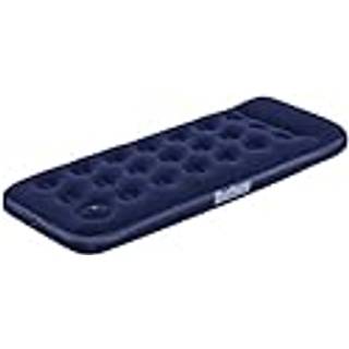 Bestway Venture Luftmadras 185x76