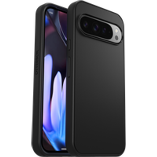 Otterbox Symmetry Case Google Pixel 9 Pro XL Sort