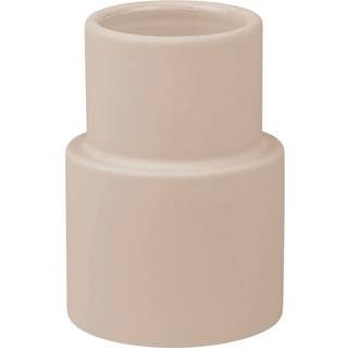 Mette Ditmer Shades tandbørsteholder 9,5 cm Linen