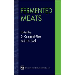 Fermented Meats