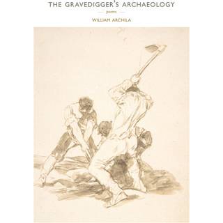 The Gravedigger's Archaeology