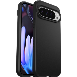 OtterBox React Google Pixel 9 Pro XL - black