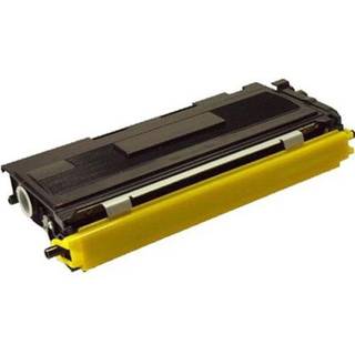 BlyBird TN-2000 Sort Lasertoner, 2.500 sider
