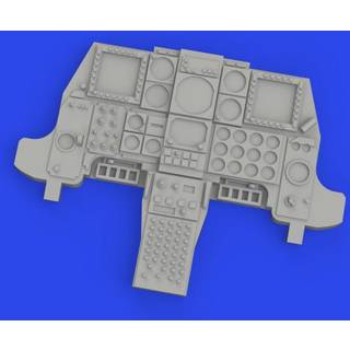 A-10C L����K