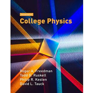 Mystic Tales from the Zohar