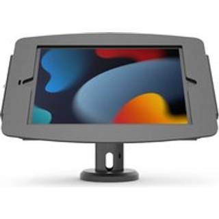 Compulocks Space iPad Pro 12.9-inch Rise Enclosure Kiosk 4/10cm Tablet Monteringssæt