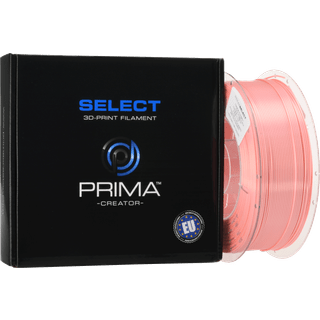 PrimaSelect PLA Satin