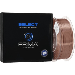 PrimaSelect PLA Satin