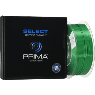 PrimaSelect PLA Satin