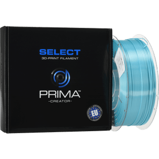 PrimaSelect PLA Satin