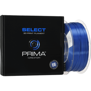 PrimaSelect PLA Satin