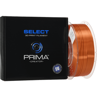 PrimaSelect PLA Satin