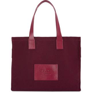 Tote Bag Bordeaux