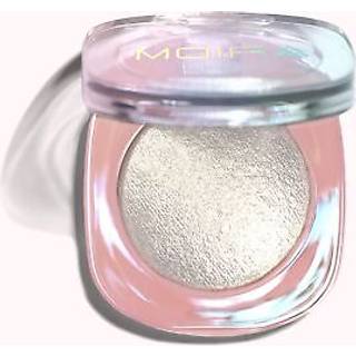 Moira Dreamlight Highlighter 001 Dreamlight 3g