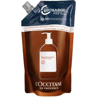 L'Occitane Intensive Repair Balsam Refill 500 ml