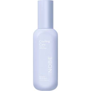 NOBE Cooling Care Frosty Face Mist 120ml
