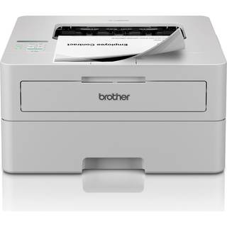 BROTHER HL-L2865DW - laser - Laserprinter - Mono - Laser