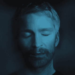 Ólafur Arnalds - Some Kind Of Peace (Reissue) (Coloured) (LP)