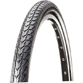 CST Cykeldæk C1446 47-622 Black