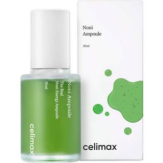 Celimax The Real Noni Energy Ampoule 30 ml