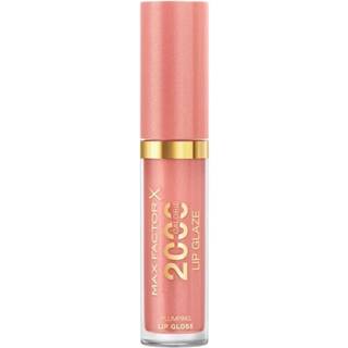 Max Factor 2000 Calorie Lip Glaze 060 Favorite Song 4ml