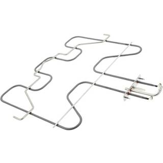 Electrolux Varmeelement til øvre ovn - 230V, 1900W 8071751047