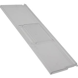 Electrolux Fryseklap 2030161059