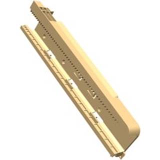 Electrolux støtte, vejledning, højre, 443.5mm 140040624102