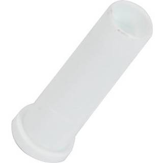 Electrolux Fryser, dørbøsning 2087617037