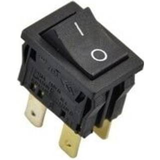 Electrolux afbryder 4071404554