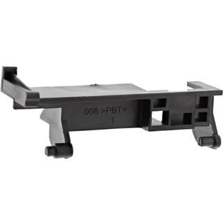 Electrolux greb, åben 4055447611