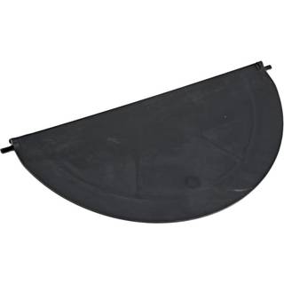 Electrolux ikke retur ventil, d150 (half) 4055310587