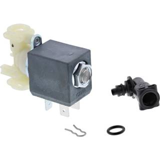 Electrolux sæt, magnetventil, 4055320115