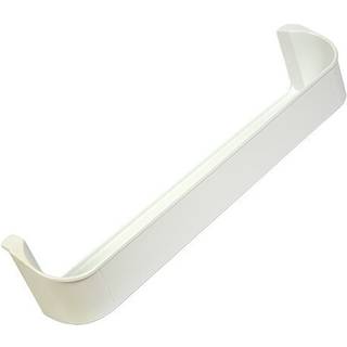 Electrolux Køleskabsdørens bakke 2246060038