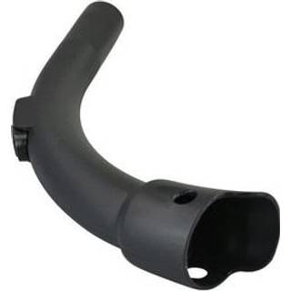 Electrolux håndtag, for, sugeslange 4055313888