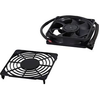 Electrolux ventilator, sæt 4055854022