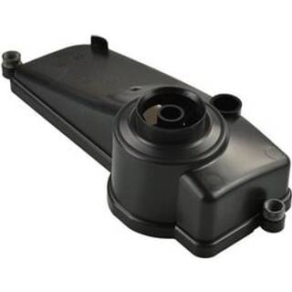 Electrolux beholder 4055319851