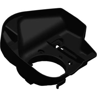 Electrolux frontkappe, pumpekrop, 140183477029