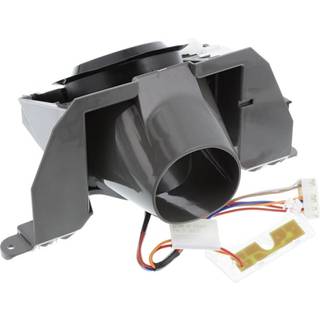 Electrolux automat, I&W MD36 140051169013