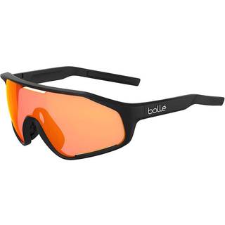 Solbriller Bollé Shifter BS010007