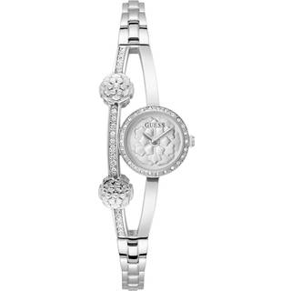 Guess GW0756L1 Damenuhr Chloe 20mm 1ATM