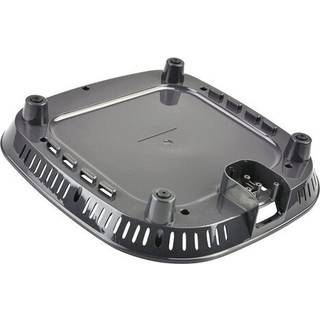 Electrolux fundament, med, gummifod, 4055897831